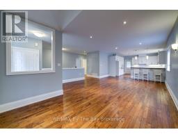 12 51 Street S, Wasaga Beach, ON L9Z1X5 Photo 15