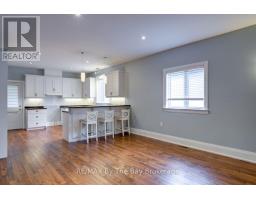 12 51 Street S, Wasaga Beach, ON L9Z1X5 Photo 16