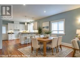 12 51 Street S, Wasaga Beach, ON L9Z1X5 Photo 17