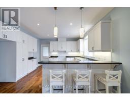 12 51 Street S, Wasaga Beach, ON L9Z1X5 Photo 18