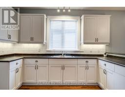 12 51 Street S, Wasaga Beach, ON L9Z1X5 Photo 19