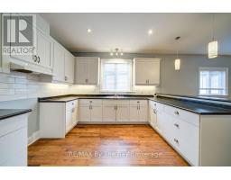 12 51 Street S, Wasaga Beach, ON L9Z1X5 Photo 20