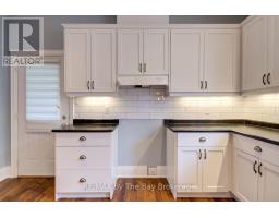 12 51 Street S, Wasaga Beach, ON L9Z1X5 Photo 21