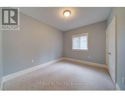 12 51 Street S, Wasaga Beach, ON L9Z1X5 Photo 22