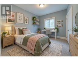 12 51 Street S, Wasaga Beach, ON L9Z1X5 Photo 23
