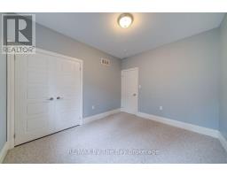 12 51 Street S, Wasaga Beach, ON L9Z1X5 Photo 24