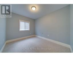 12 51 Street S, Wasaga Beach, ON L9Z1X5 Photo 25