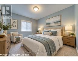 12 51 Street S, Wasaga Beach, ON L9Z1X5 Photo 26