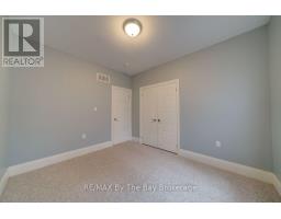 12 51 Street S, Wasaga Beach, ON L9Z1X5 Photo 27