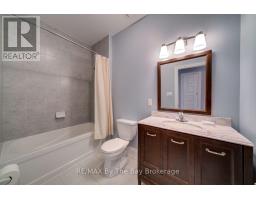 12 51 Street S, Wasaga Beach, ON L9Z1X5 Photo 28