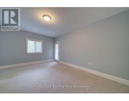 12 51 Street S, Wasaga Beach, ON L9Z1X5 Photo 29