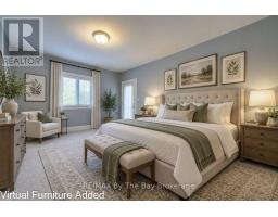 12 51 Street S, Wasaga Beach, ON L9Z1X5 Photo 30