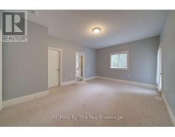 12 51 Street S, Wasaga Beach, ON L9Z1X5 Photo 31
