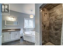 12 51 Street S, Wasaga Beach, ON L9Z1X5 Photo 32