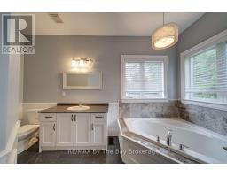 12 51 Street S, Wasaga Beach, ON L9Z1X5 Photo 33