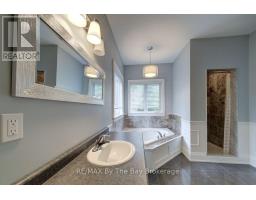 12 51 Street S, Wasaga Beach, ON L9Z1X5 Photo 34