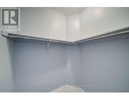 12 51 Street S, Wasaga Beach, ON L9Z1X5 Photo 35