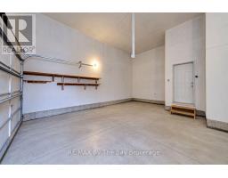 12 51 Street S, Wasaga Beach, ON L9Z1X5 Photo 36