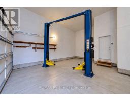 12 51 Street S, Wasaga Beach, ON L9Z1X5 Photo 37