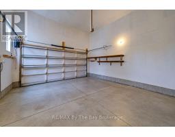 12 51 Street S, Wasaga Beach, ON L9Z1X5 Photo 38