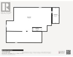12 51 Street S, Wasaga Beach, ON L9Z1X5 Photo 39