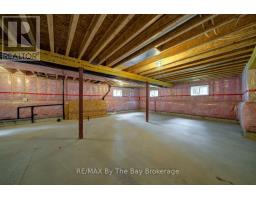 12 51 Street S, Wasaga Beach, ON L9Z1X5 Photo 40