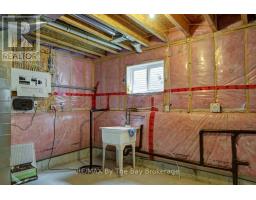 12 51 Street S, Wasaga Beach, ON L9Z1X5 Photo 41