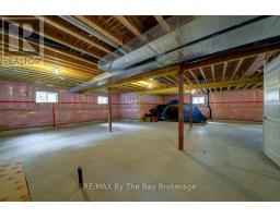 12 51 Street S, Wasaga Beach, ON L9Z1X5 Photo 42