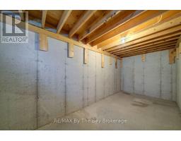 12 51 Street S, Wasaga Beach, ON L9Z1X5 Photo 43