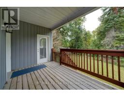 12 51 Street S, Wasaga Beach, ON L9Z1X5 Photo 44