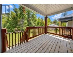 12 51 Street S, Wasaga Beach, ON L9Z1X5 Photo 45