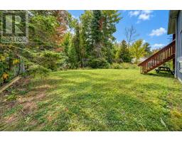 12 51 Street S, Wasaga Beach, ON L9Z1X5 Photo 46