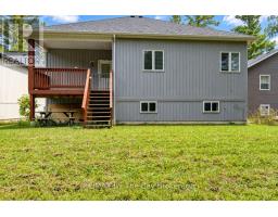 12 51 Street S, Wasaga Beach, ON L9Z1X5 Photo 47