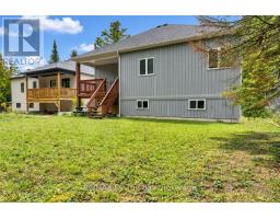 12 51 Street S, Wasaga Beach, ON L9Z1X5 Photo 48