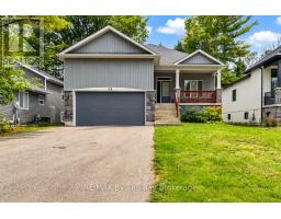 12 51 Street S, Wasaga Beach, ON L9Z1X5 Photo 49