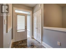 Bedroom 3 - 12 51 Street S, Wasaga Beach, ON L9Z1X5 Photo 6