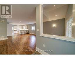 12 51 Street S, Wasaga Beach, ON L9Z1X5 Photo 7