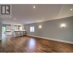 12 51 Street S, Wasaga Beach, ON L9Z1X5 Photo 8