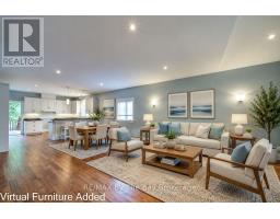 12 51 Street S, Wasaga Beach, ON L9Z1X5 Photo 9