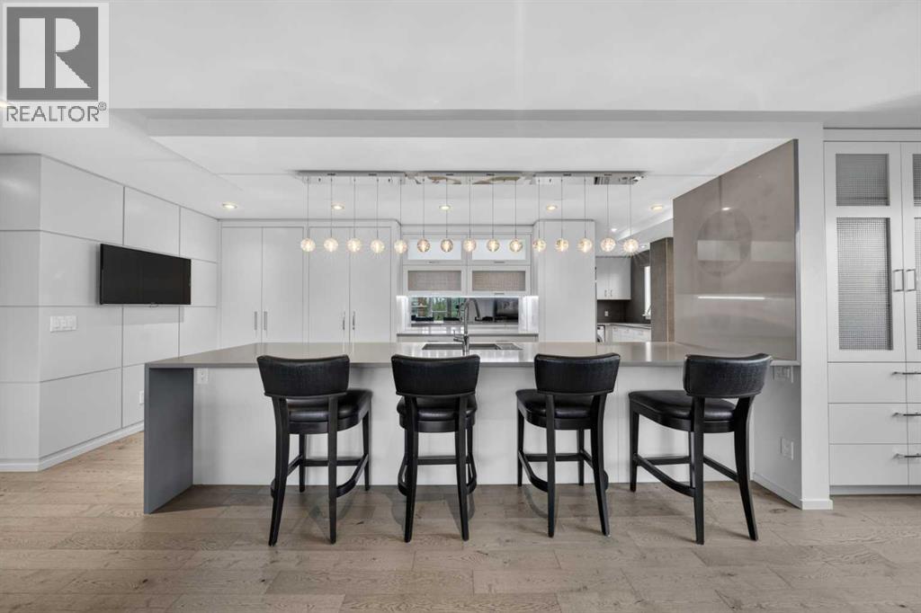 #506 507 3232 Rideau Place SW - 12