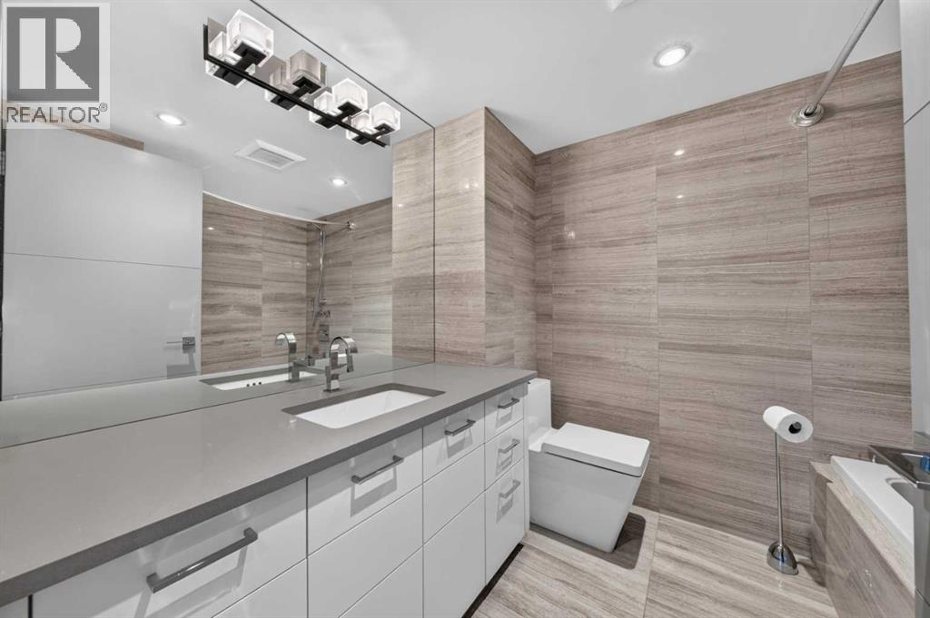 #506 507 3232 Rideau Place SW - 16