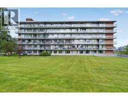 506 507, 3232 Rideau Place SW - photo 1