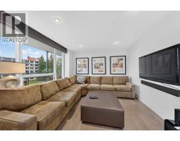 Other - 506 507, 3232 Rideau Place Sw, Calgary, AB T2S1Z3 Photo 10