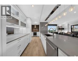 506 507, 3232 Rideau Place Sw, Calgary, AB T2S1Z3 Photo 11