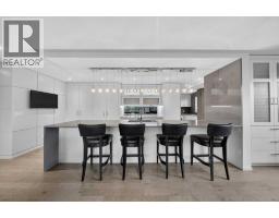 506 507, 3232 Rideau Place Sw, Calgary, AB T2S1Z3 Photo 12