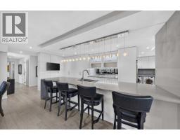 506 507, 3232 Rideau Place Sw, Calgary, AB T2S1Z3 Photo 14