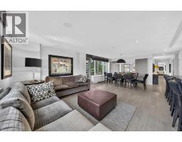 506 507, 3232 Rideau Place Sw, Calgary, AB T2S1Z3 Photo 15