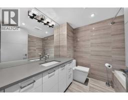 506 507, 3232 Rideau Place Sw, Calgary, AB T2S1Z3 Photo 16