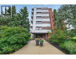506 507, 3232 Rideau Place SW - photo 2