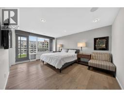 506 507, 3232 Rideau Place Sw, Calgary, AB T2S1Z3 Photo 21